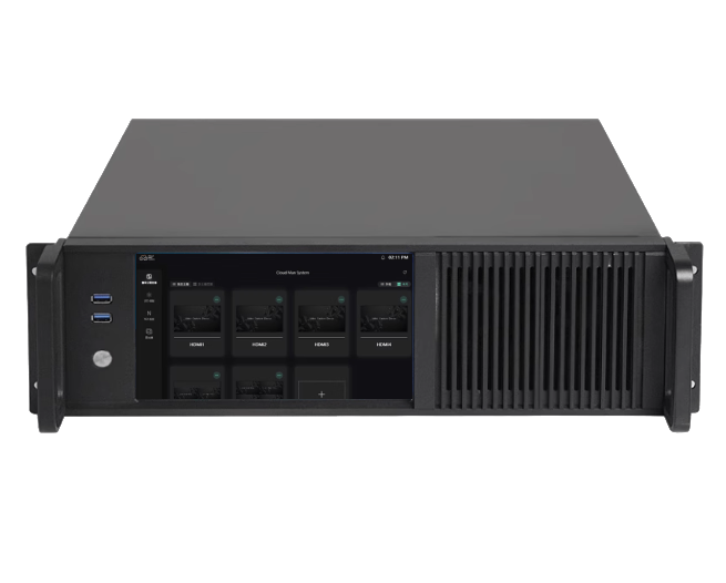 CMS 300